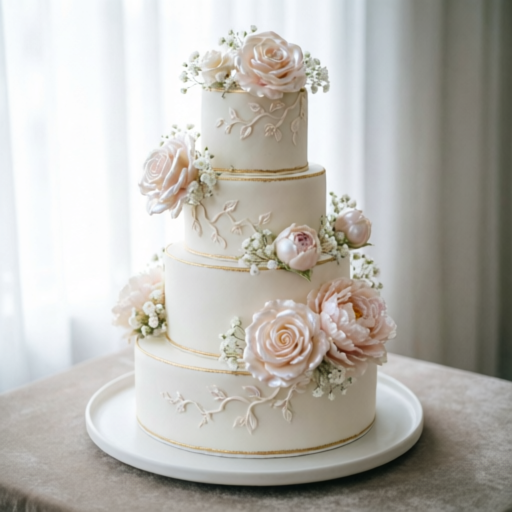 Ресторан Татарская усадьба