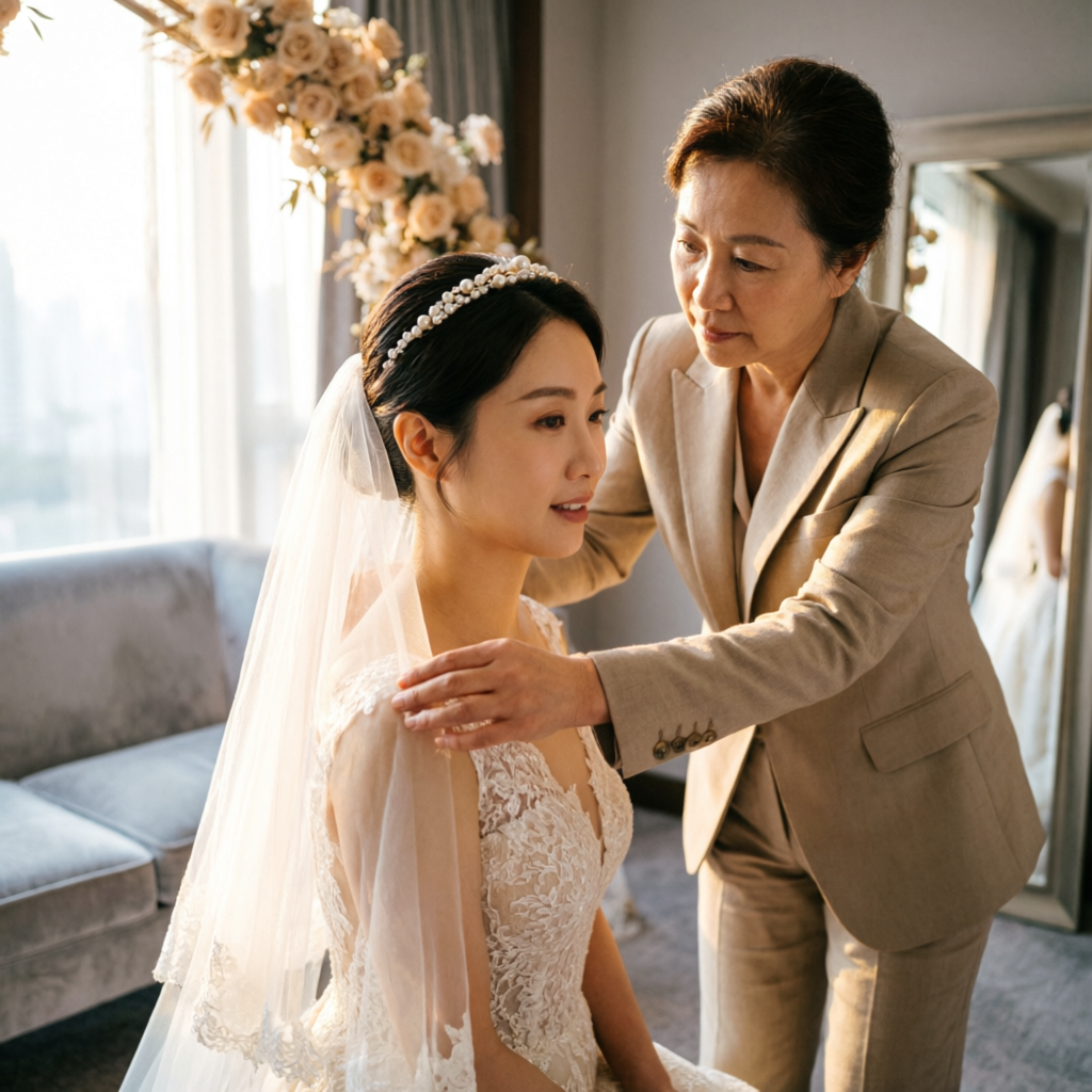 Асан Хайретдинов