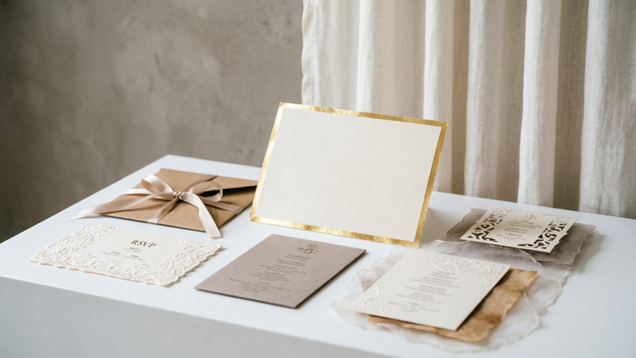 Ведущий Сейран